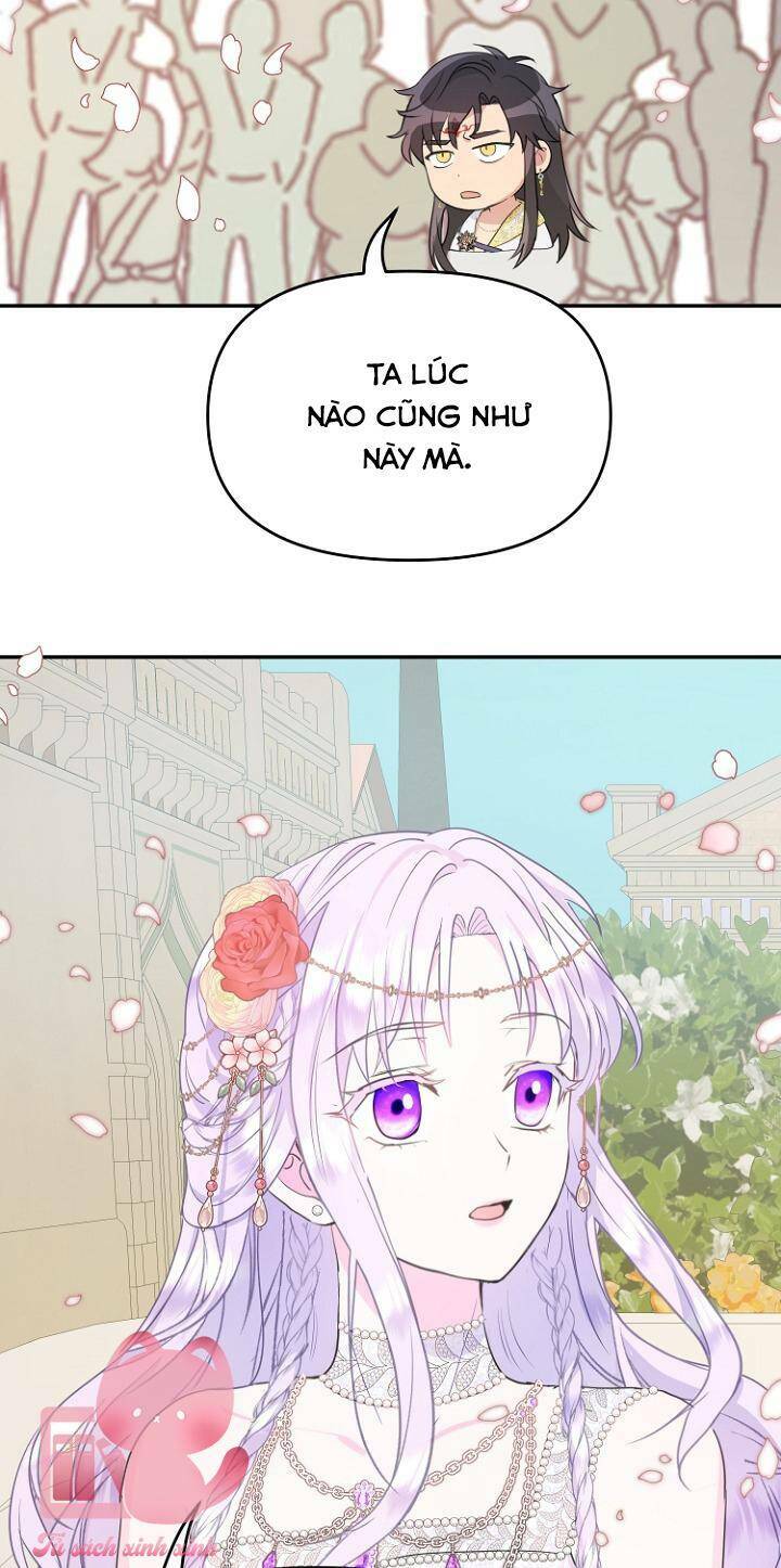 Tiền Là Tất Cả Chồng Là Phù Du - Chapter 29 - Page 74