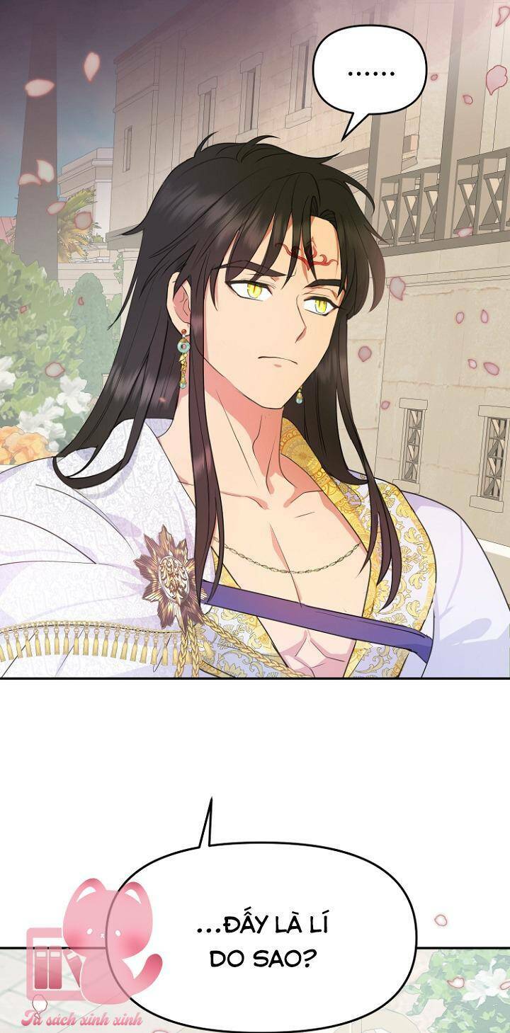 Tiền Là Tất Cả Chồng Là Phù Du - Chapter 29 - Page 76