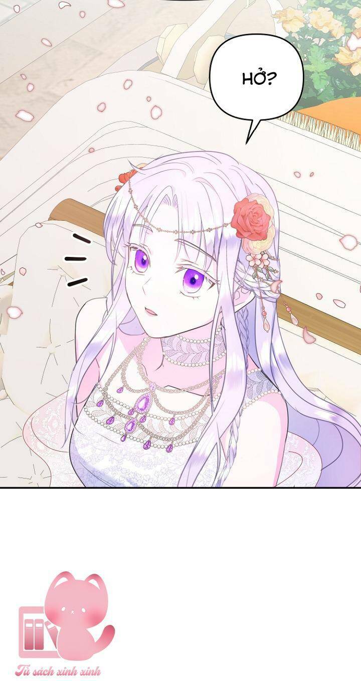 Tiền Là Tất Cả Chồng Là Phù Du - Chapter 29 - Page 77