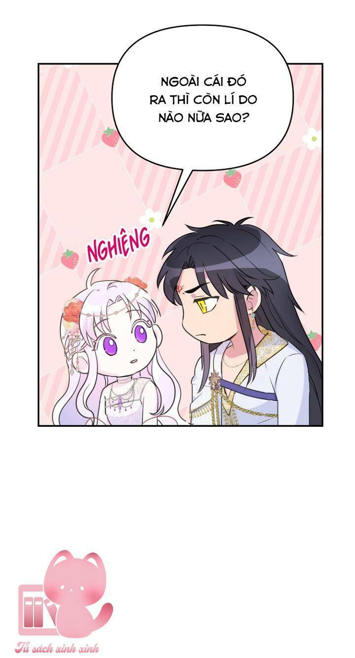 Tiền Là Tất Cả Chồng Là Phù Du - Chapter 29 - Page 78