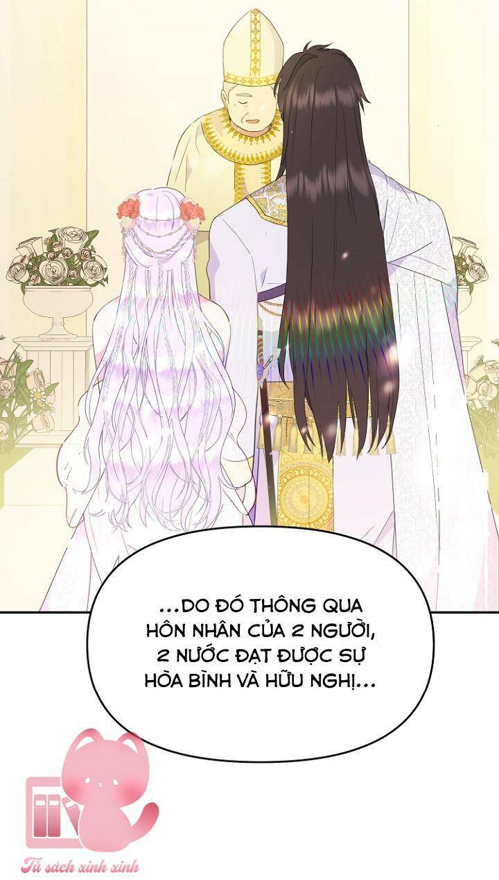 Tiền Là Tất Cả Chồng Là Phù Du - Chapter 29 - Page 7