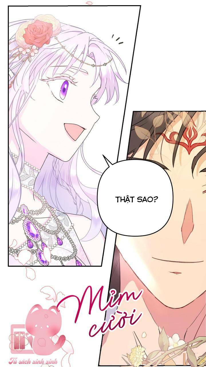 Tiền Là Tất Cả Chồng Là Phù Du - Chapter 29 - Page 82