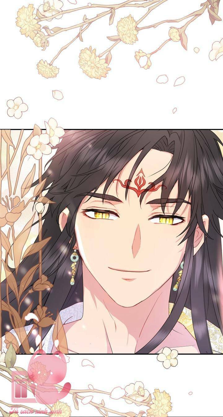 Tiền Là Tất Cả Chồng Là Phù Du - Chapter 29 - Page 83