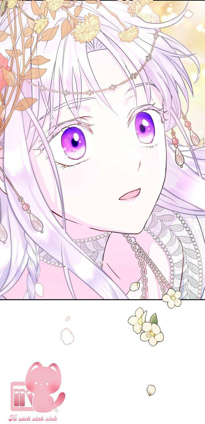 Tiền Là Tất Cả Chồng Là Phù Du - Chapter 29 - Page 84