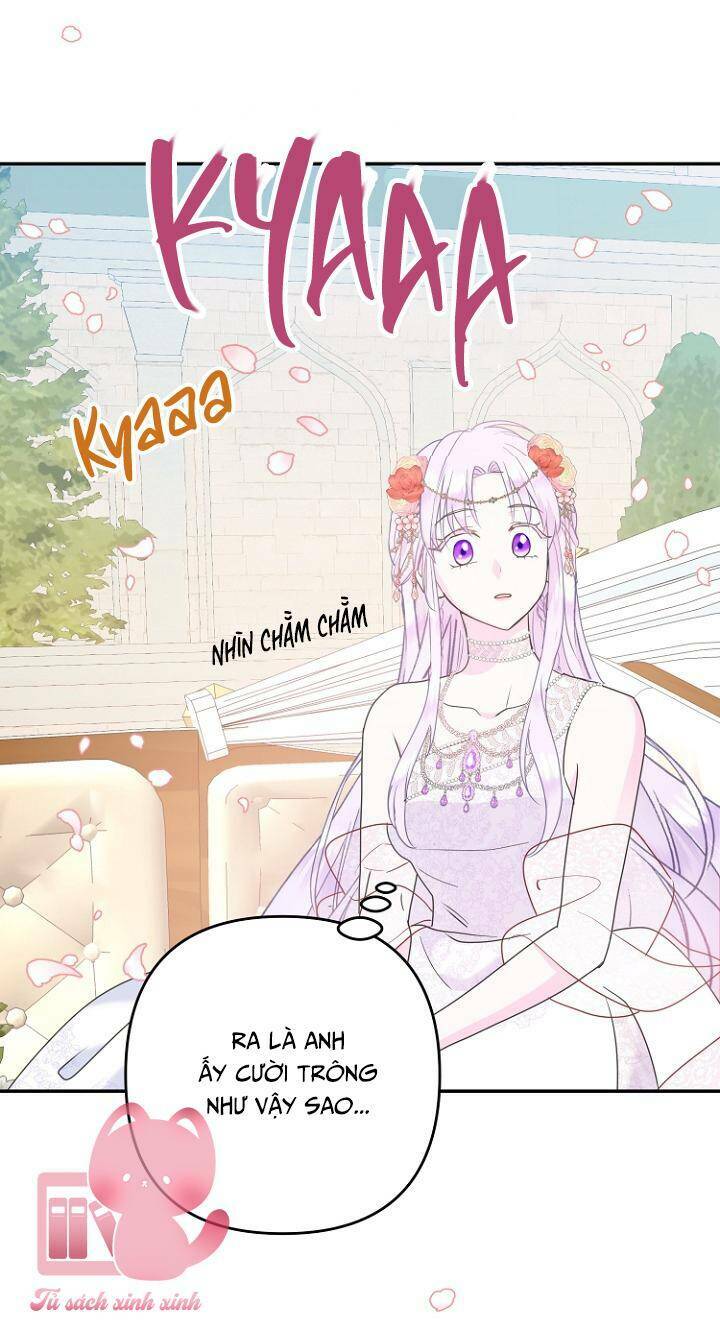 Tiền Là Tất Cả Chồng Là Phù Du - Chapter 29 - Page 85