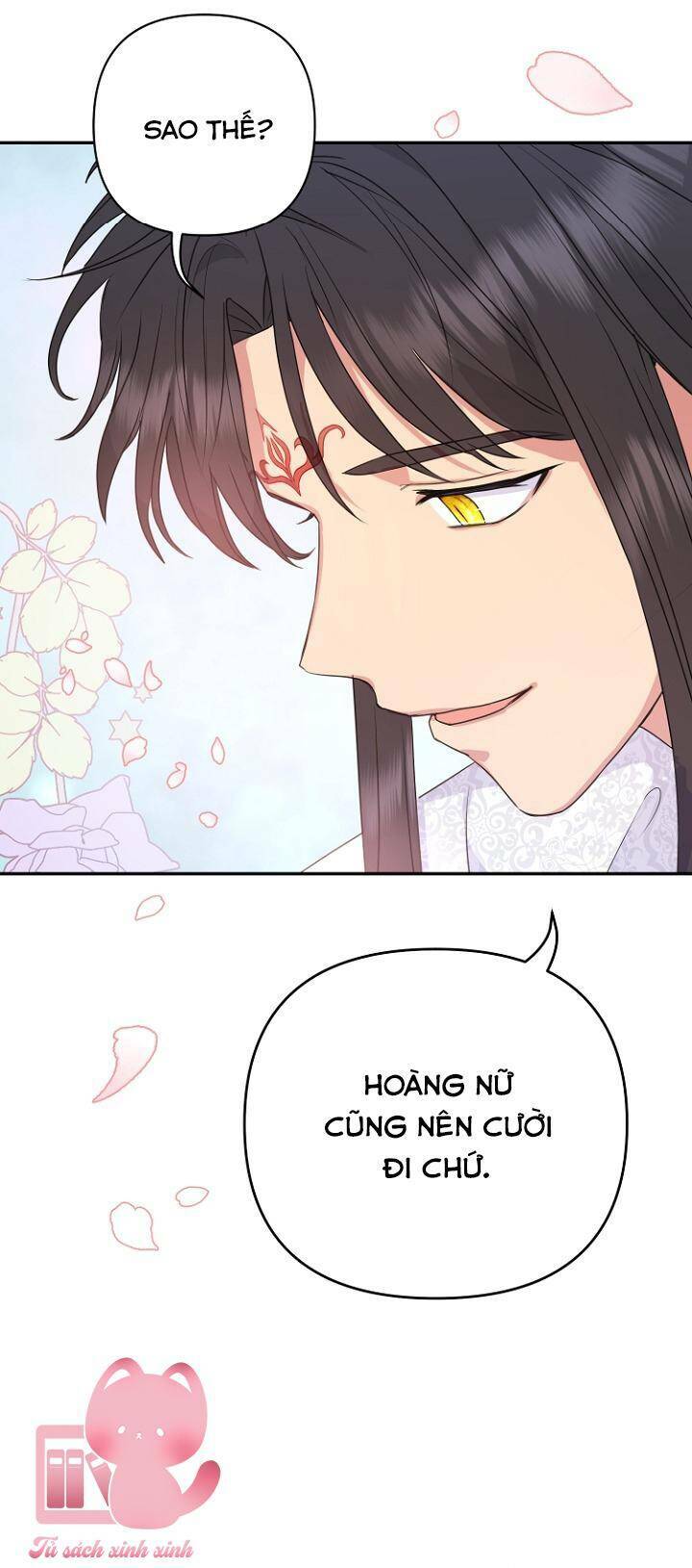 Tiền Là Tất Cả Chồng Là Phù Du - Chapter 29 - Page 86