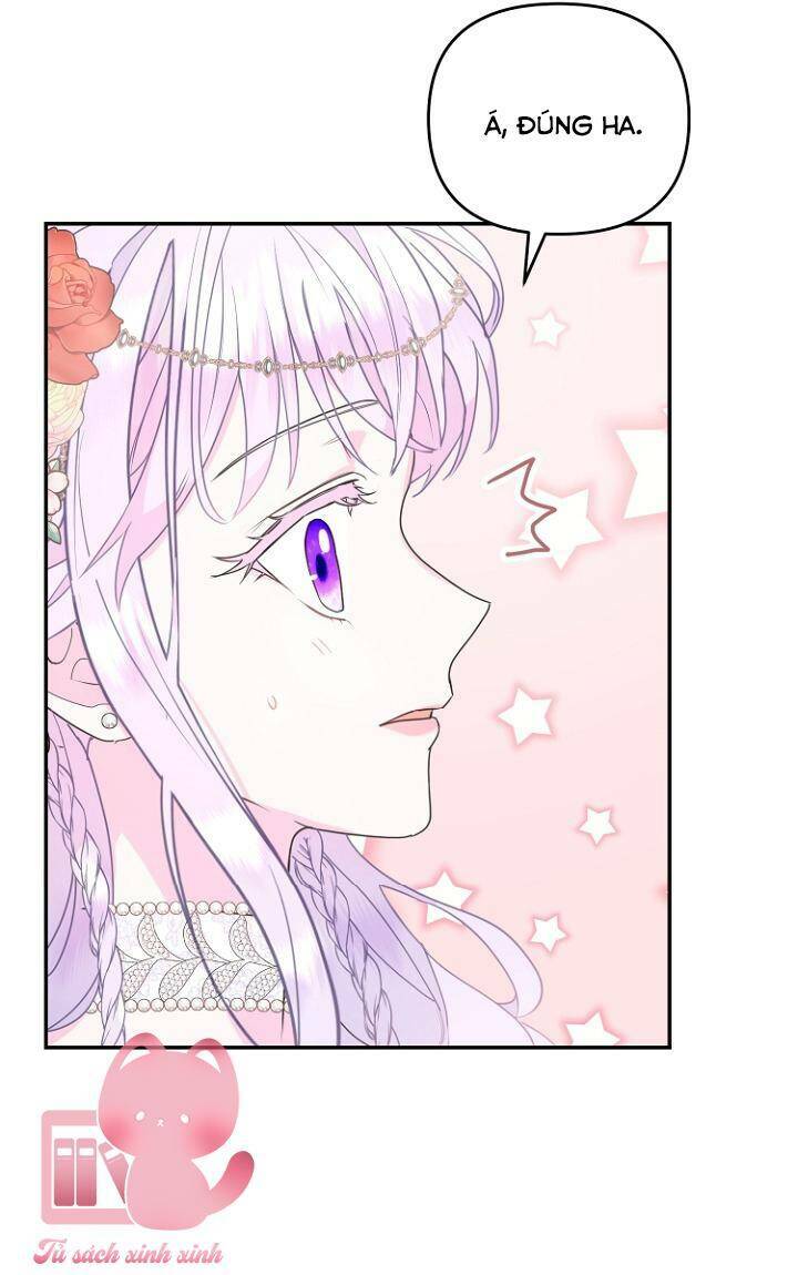 Tiền Là Tất Cả Chồng Là Phù Du - Chapter 29 - Page 87