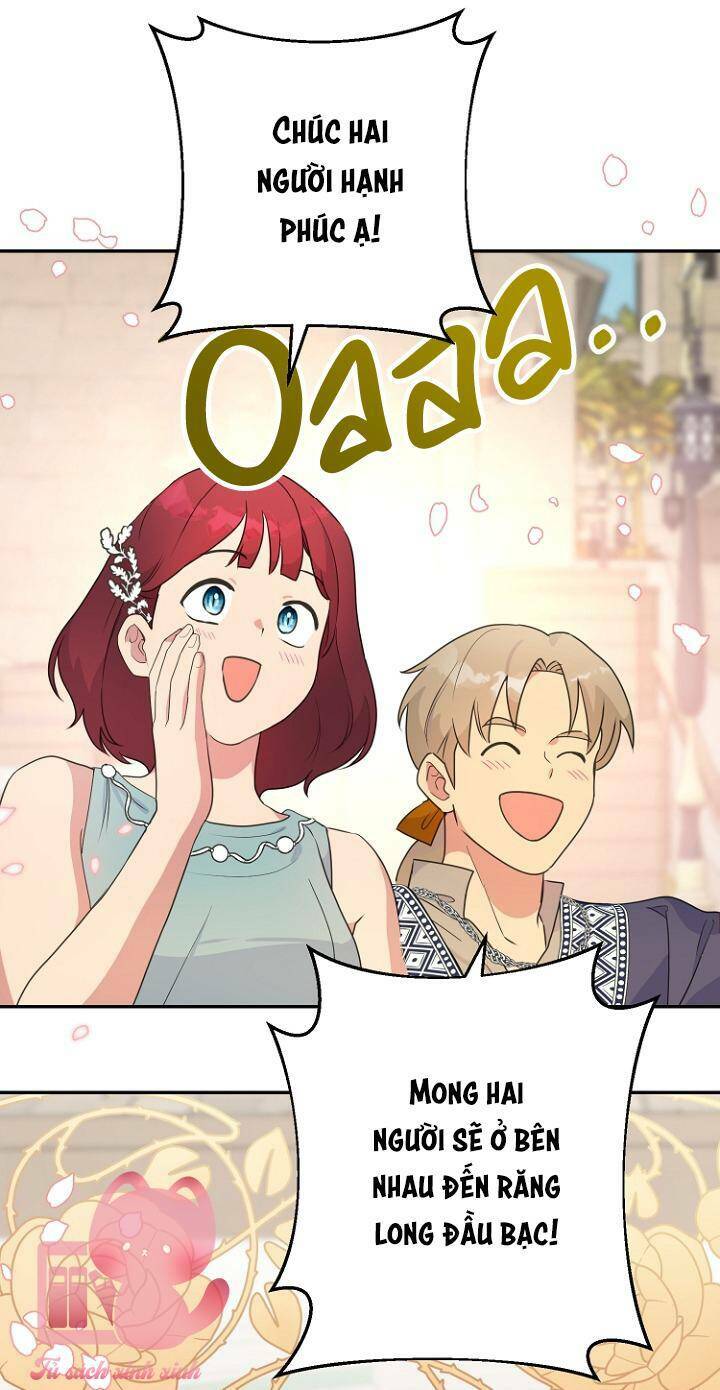 Tiền Là Tất Cả Chồng Là Phù Du - Chapter 29 - Page 89