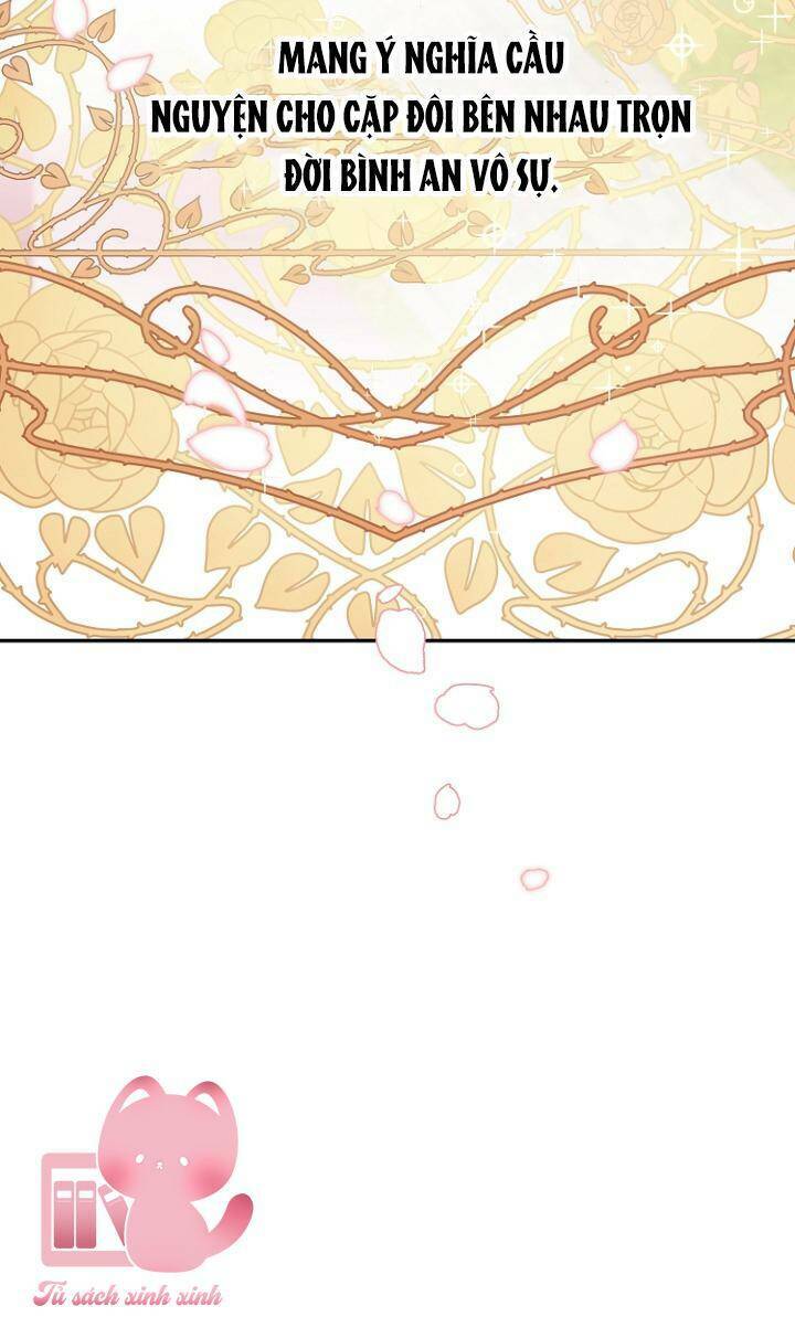 Tiền Là Tất Cả Chồng Là Phù Du - Chapter 29 - Page 91