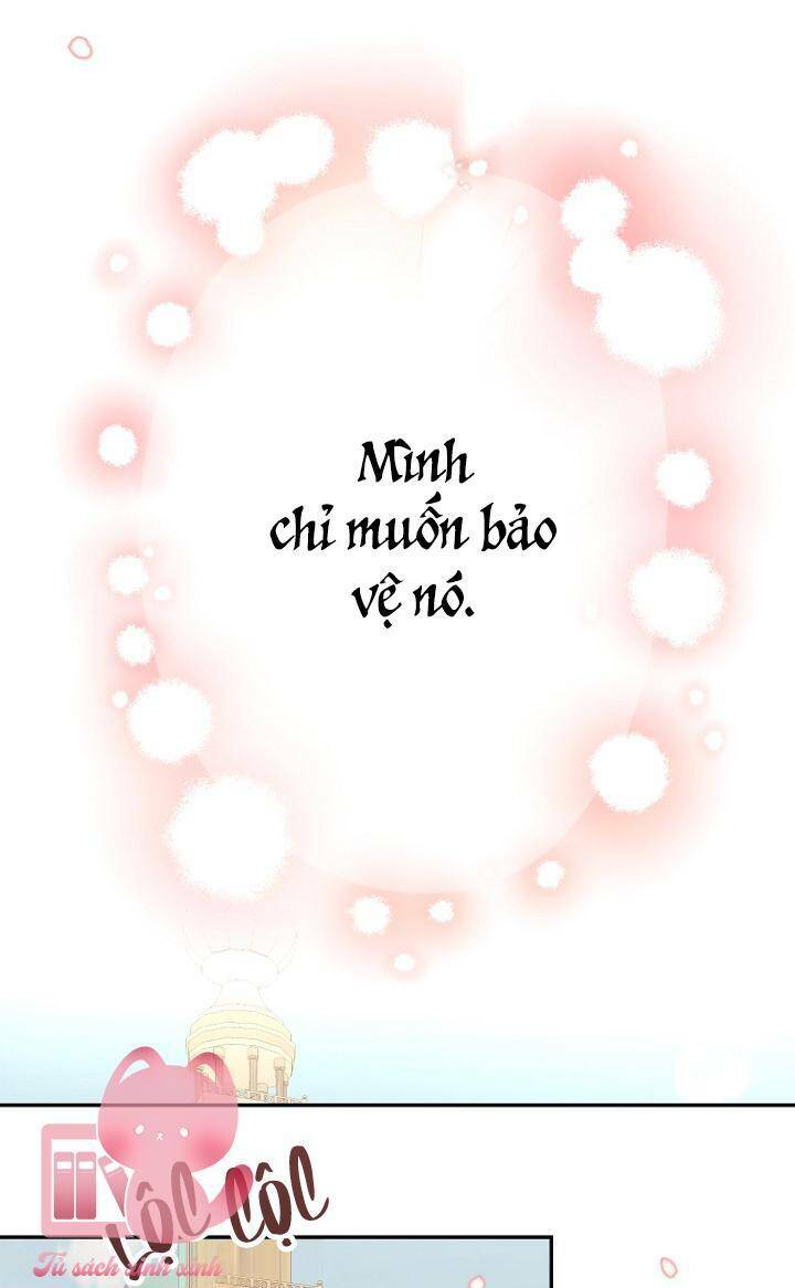 Tiền Là Tất Cả Chồng Là Phù Du - Chapter 29 - Page 95