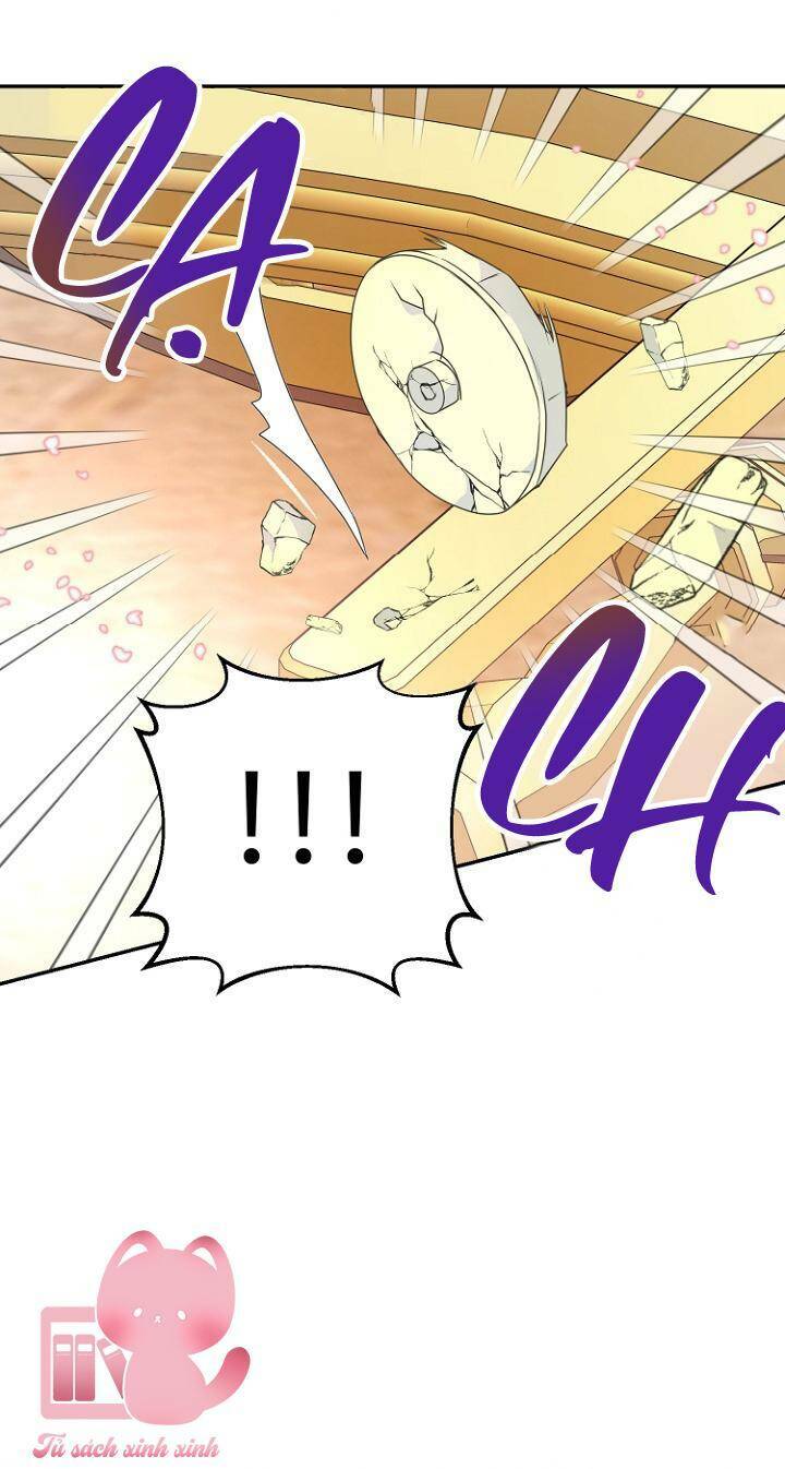 Tiền Là Tất Cả Chồng Là Phù Du - Chapter 29 - Page 97