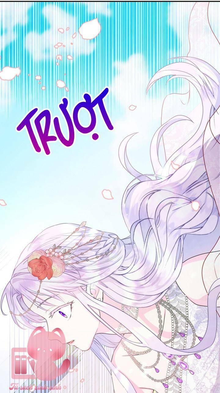 Tiền Là Tất Cả Chồng Là Phù Du - Chapter 29 - Page 98