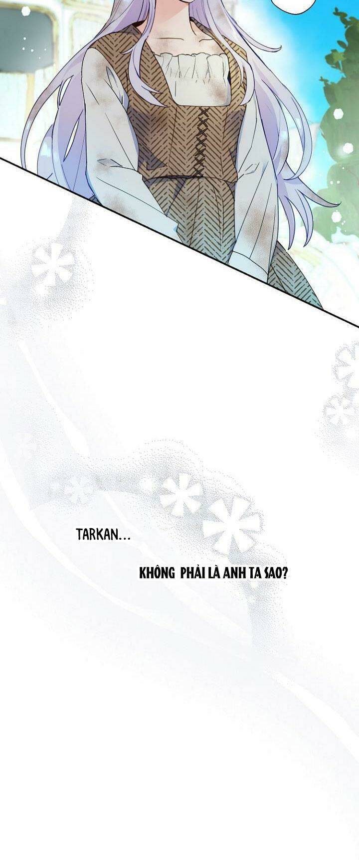 Tiền Là Tất Cả Chồng Là Phù Du - Chapter 3 - Page 9