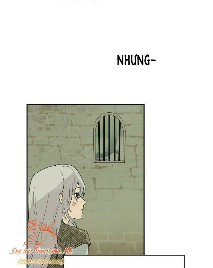 Tiền Là Tất Cả Chồng Là Phù Du - Chapter 3 - Page 22