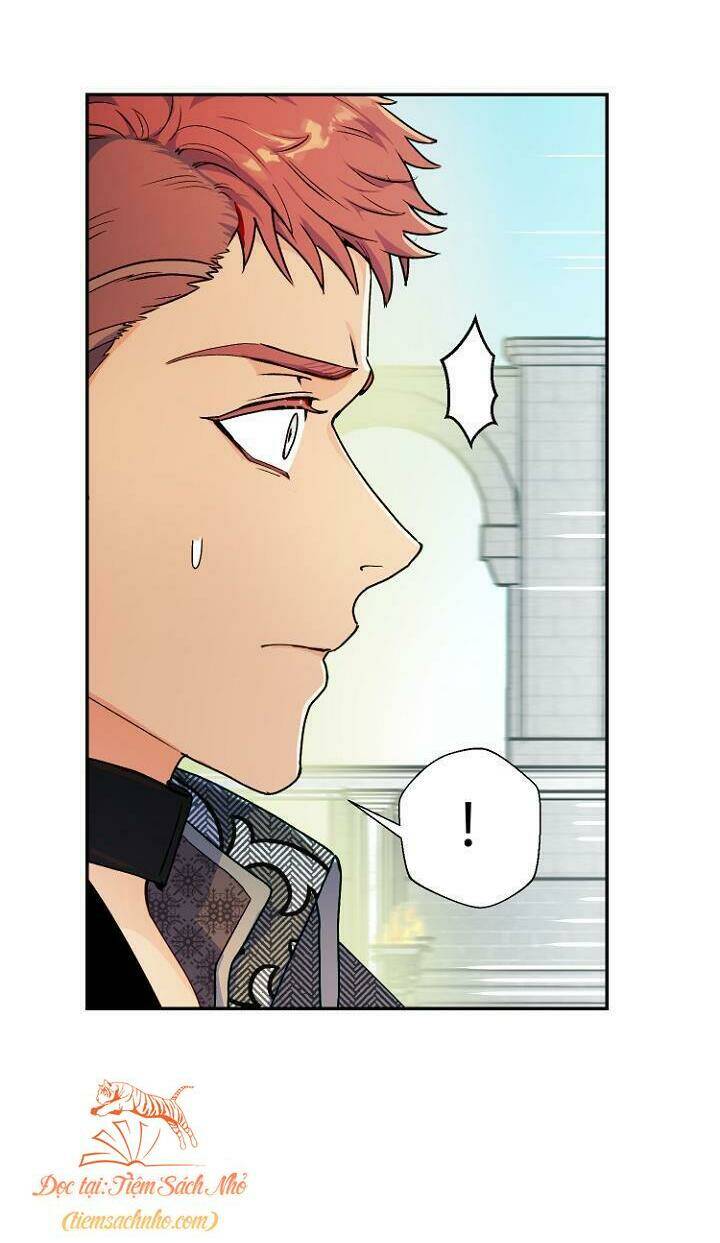 Tiền Là Tất Cả Chồng Là Phù Du - Chapter 3 - Page 37