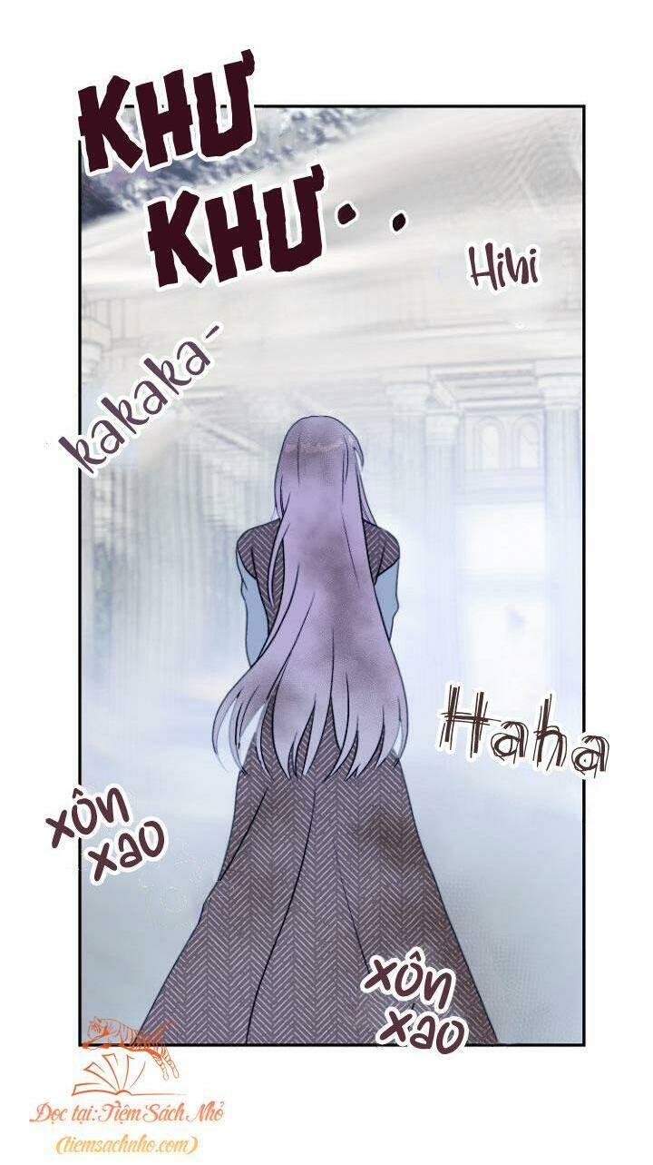 Tiền Là Tất Cả Chồng Là Phù Du - Chapter 3 - Page 50