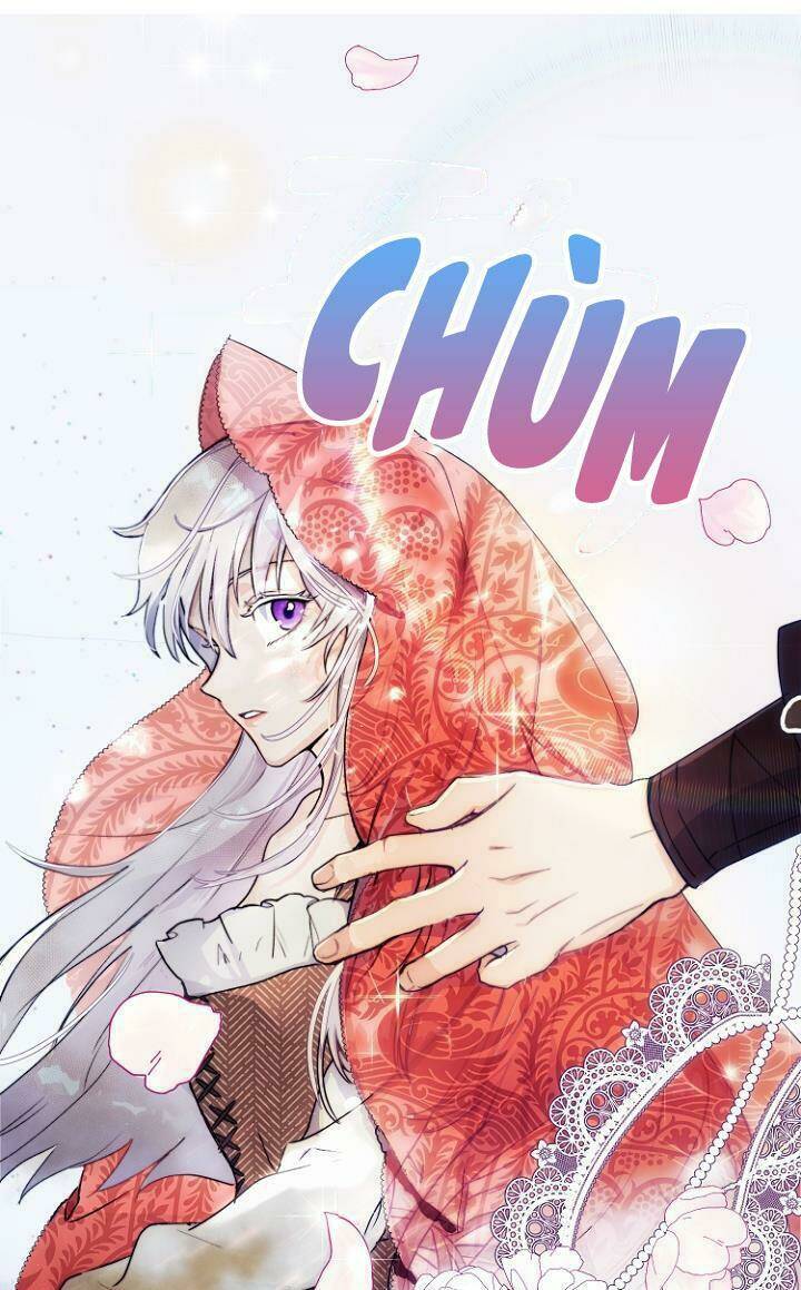 Tiền Là Tất Cả Chồng Là Phù Du - Chapter 3 - Page 53