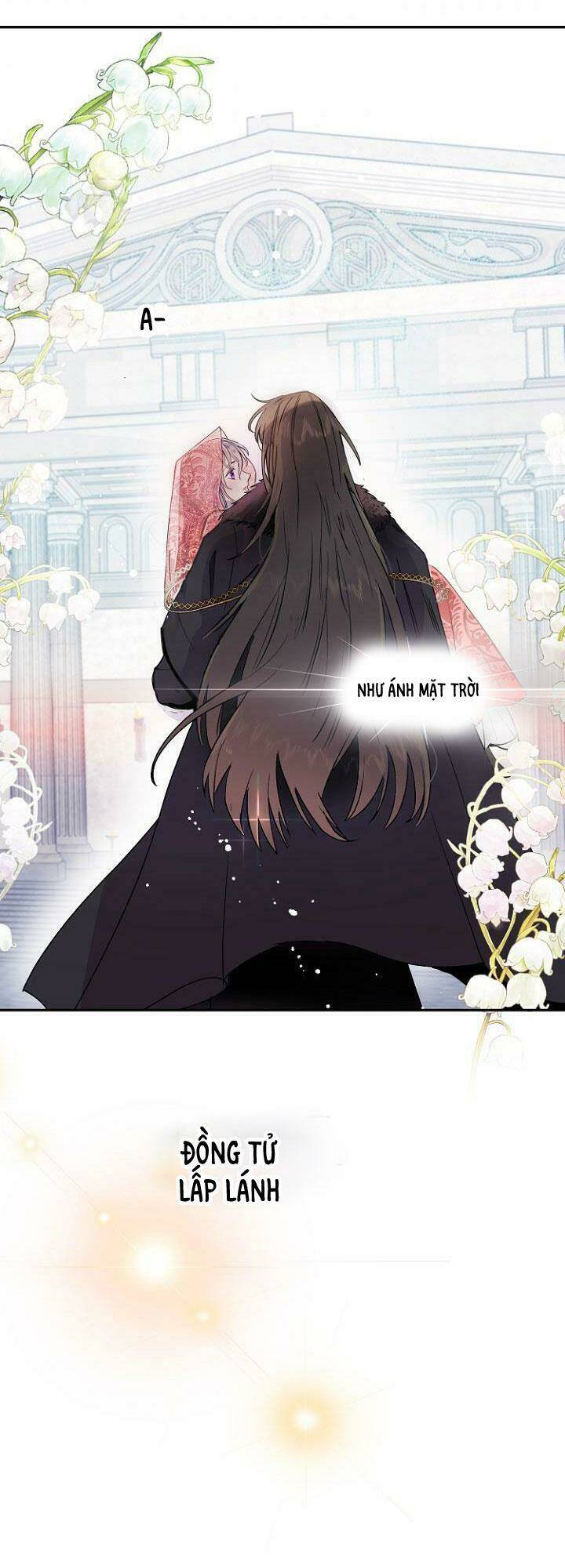 Tiền Là Tất Cả Chồng Là Phù Du - Chapter 3 - Page 59