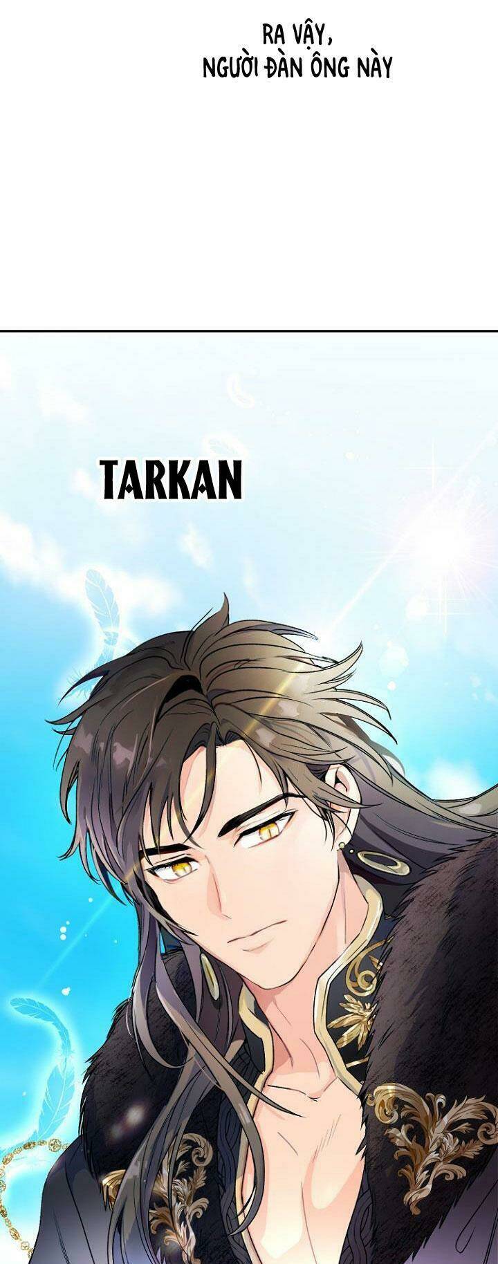 Tiền Là Tất Cả Chồng Là Phù Du - Chapter 3 - Page 60