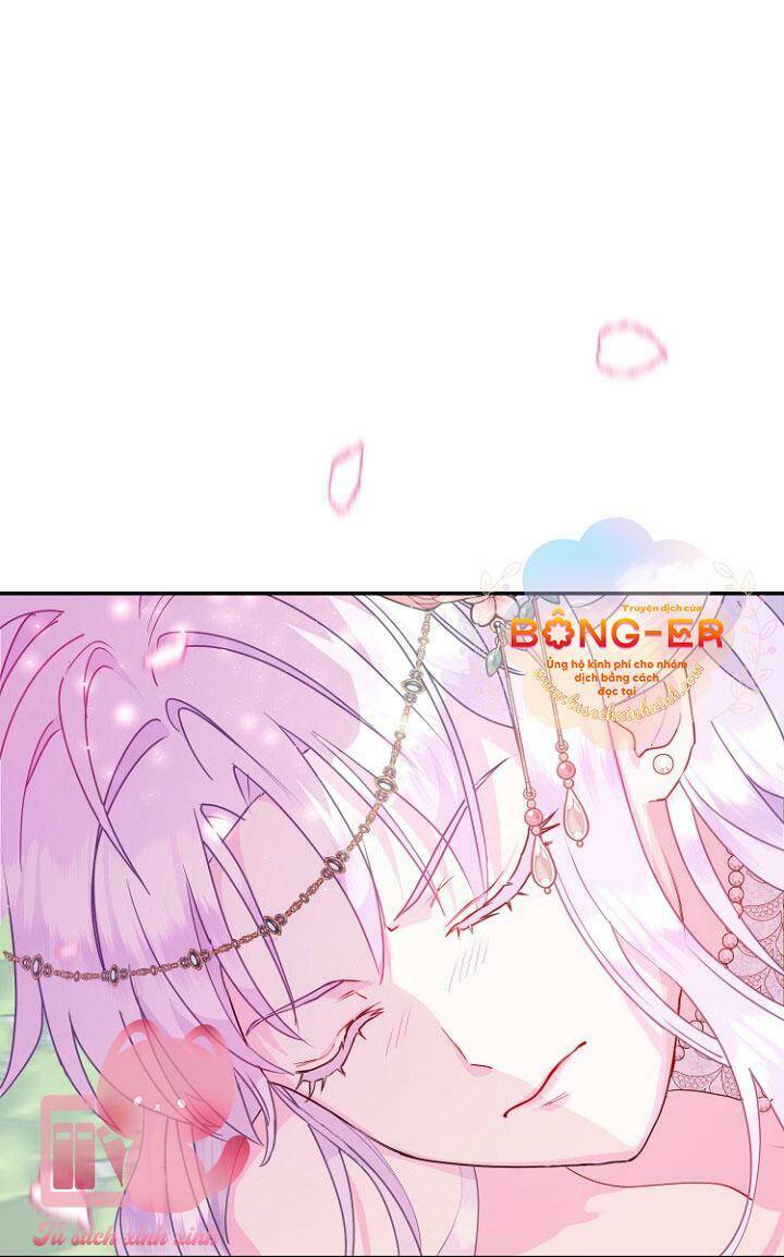 Tiền Là Tất Cả Chồng Là Phù Du - Chapter 30 - Page 9