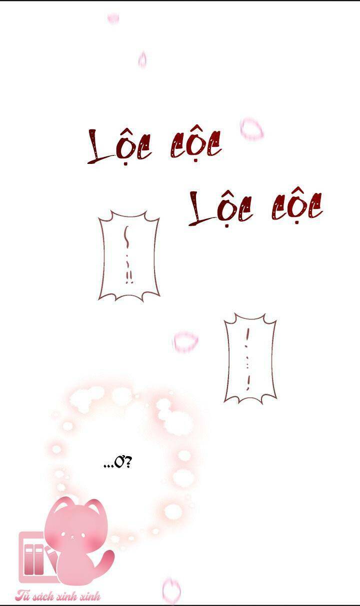 Tiền Là Tất Cả Chồng Là Phù Du - Chapter 30 - Page 10