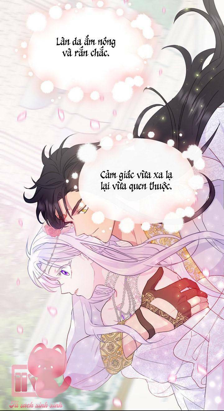 Tiền Là Tất Cả Chồng Là Phù Du - Chapter 30 - Page 12