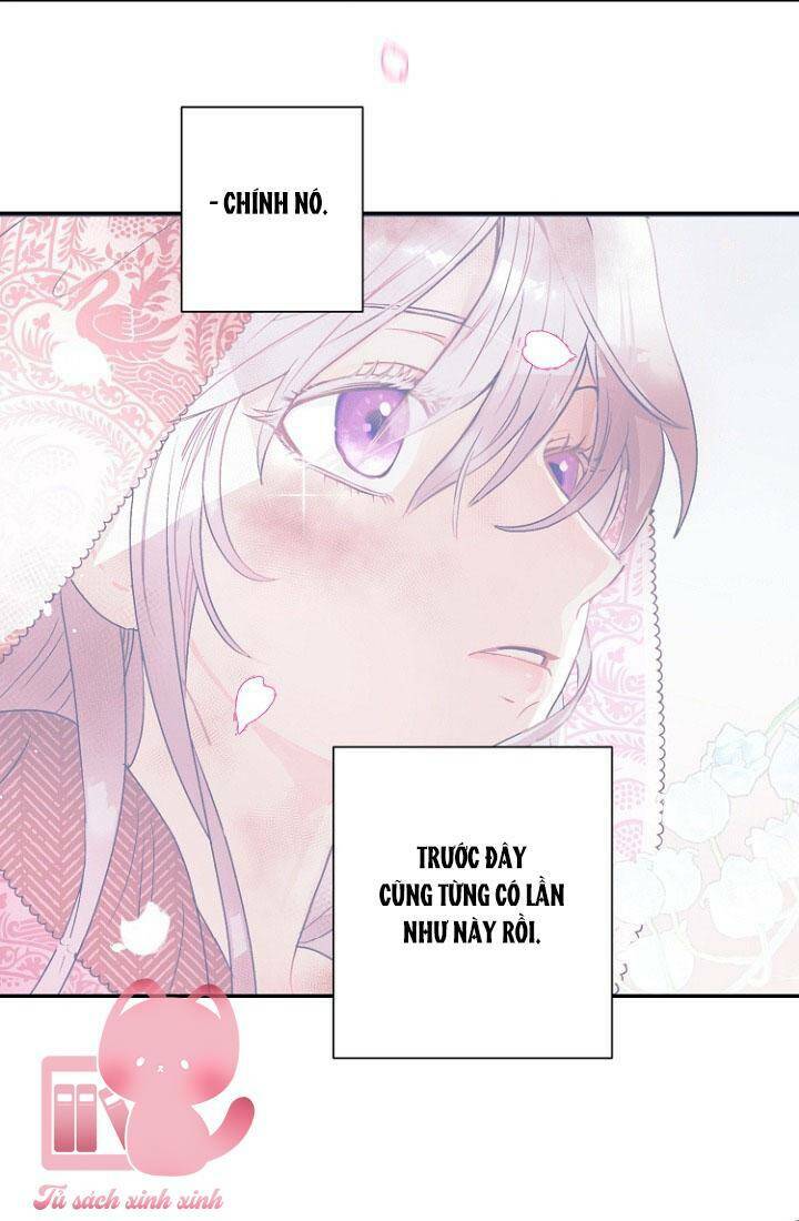 Tiền Là Tất Cả Chồng Là Phù Du - Chapter 30 - Page 13