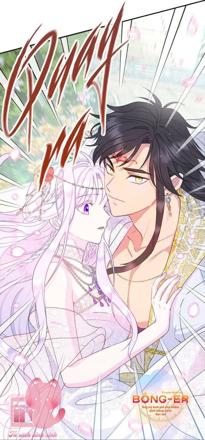 Tiền Là Tất Cả Chồng Là Phù Du - Chapter 30 - Page 14