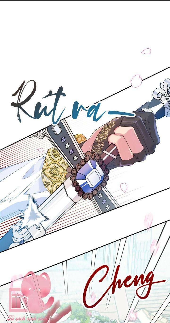 Tiền Là Tất Cả Chồng Là Phù Du - Chapter 30 - Page 15