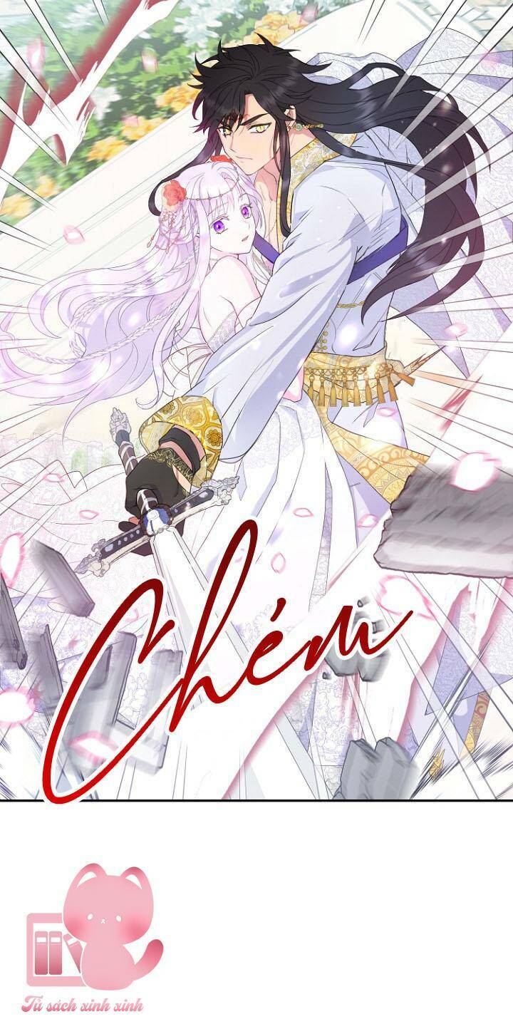 Tiền Là Tất Cả Chồng Là Phù Du - Chapter 30 - Page 16