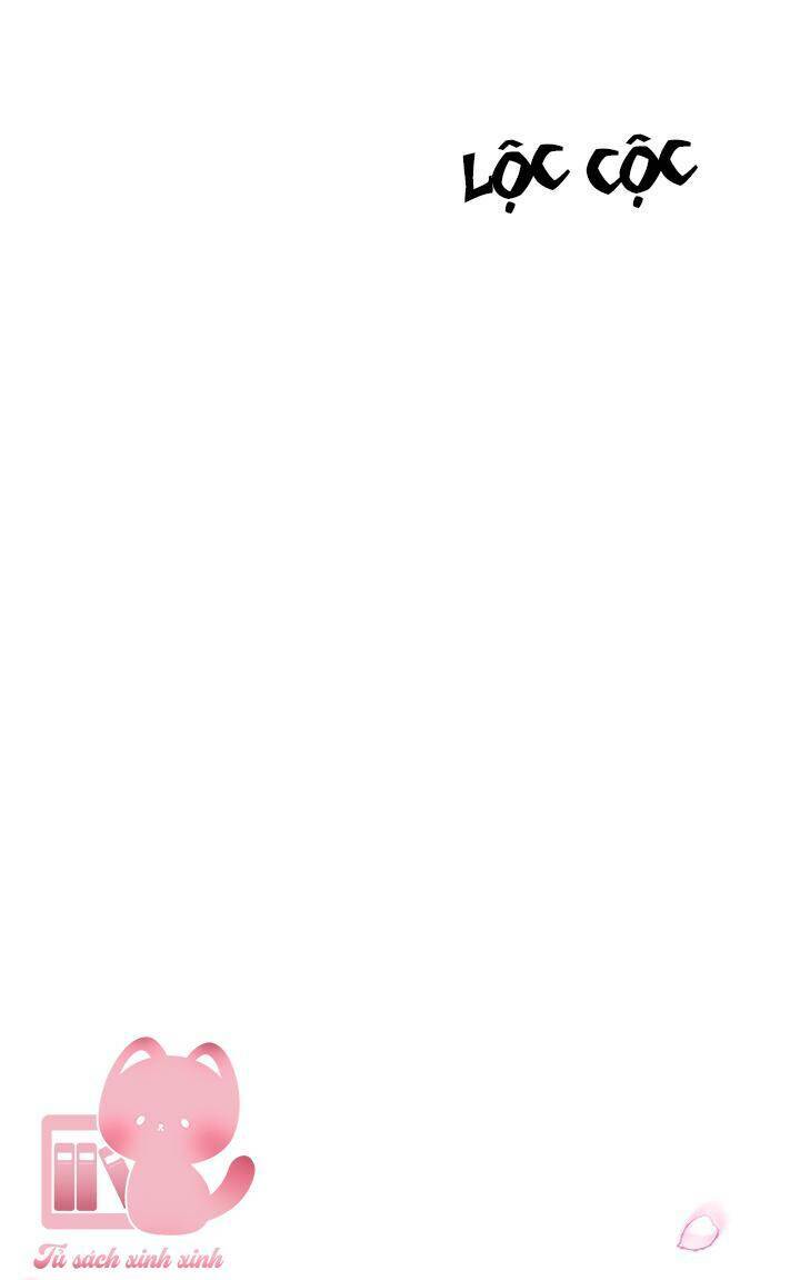 Tiền Là Tất Cả Chồng Là Phù Du - Chapter 30 - Page 18