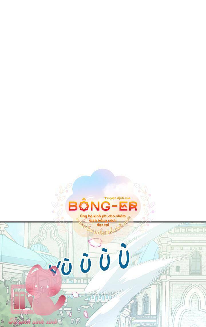 Tiền Là Tất Cả Chồng Là Phù Du - Chapter 30 - Page 24