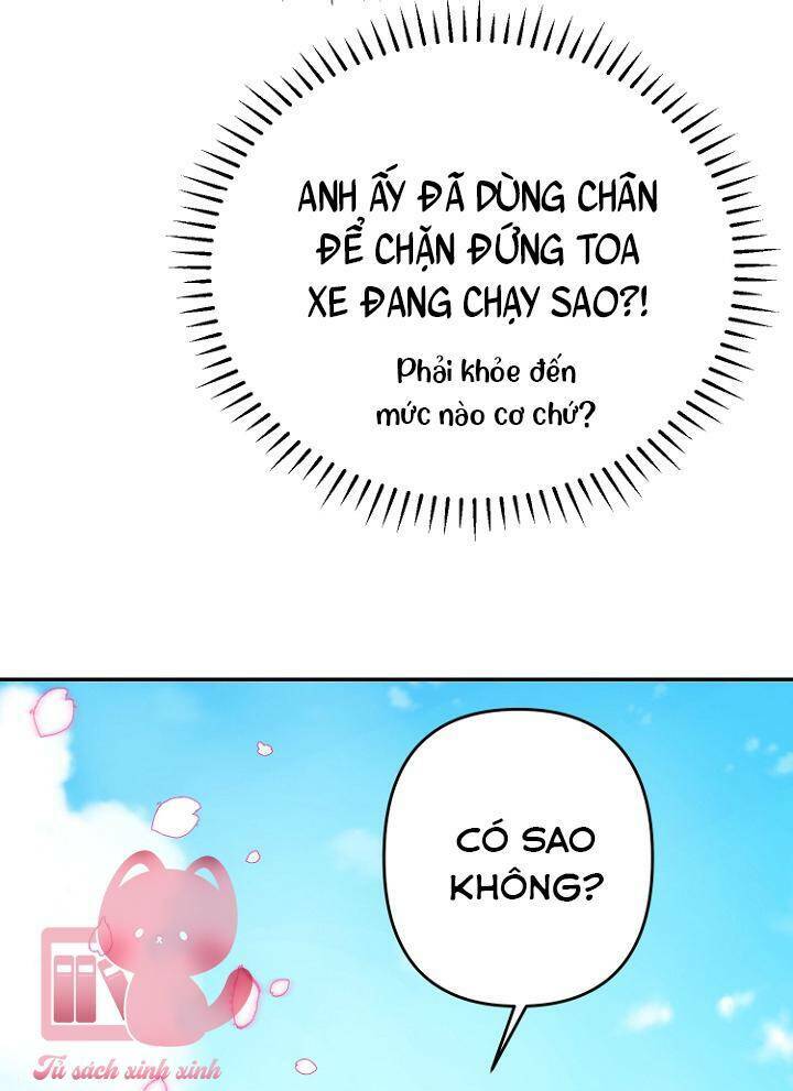 Tiền Là Tất Cả Chồng Là Phù Du - Chapter 30 - Page 26