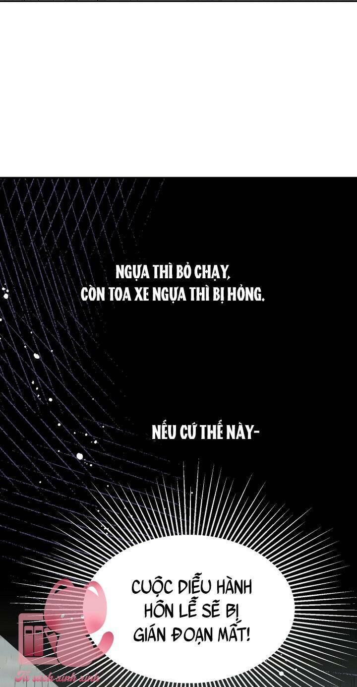 Tiền Là Tất Cả Chồng Là Phù Du - Chapter 30 - Page 30