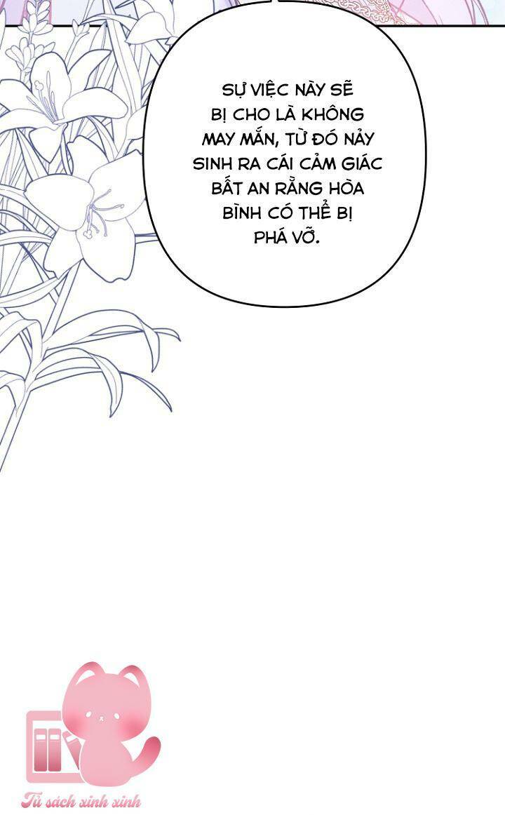 Tiền Là Tất Cả Chồng Là Phù Du - Chapter 30 - Page 37