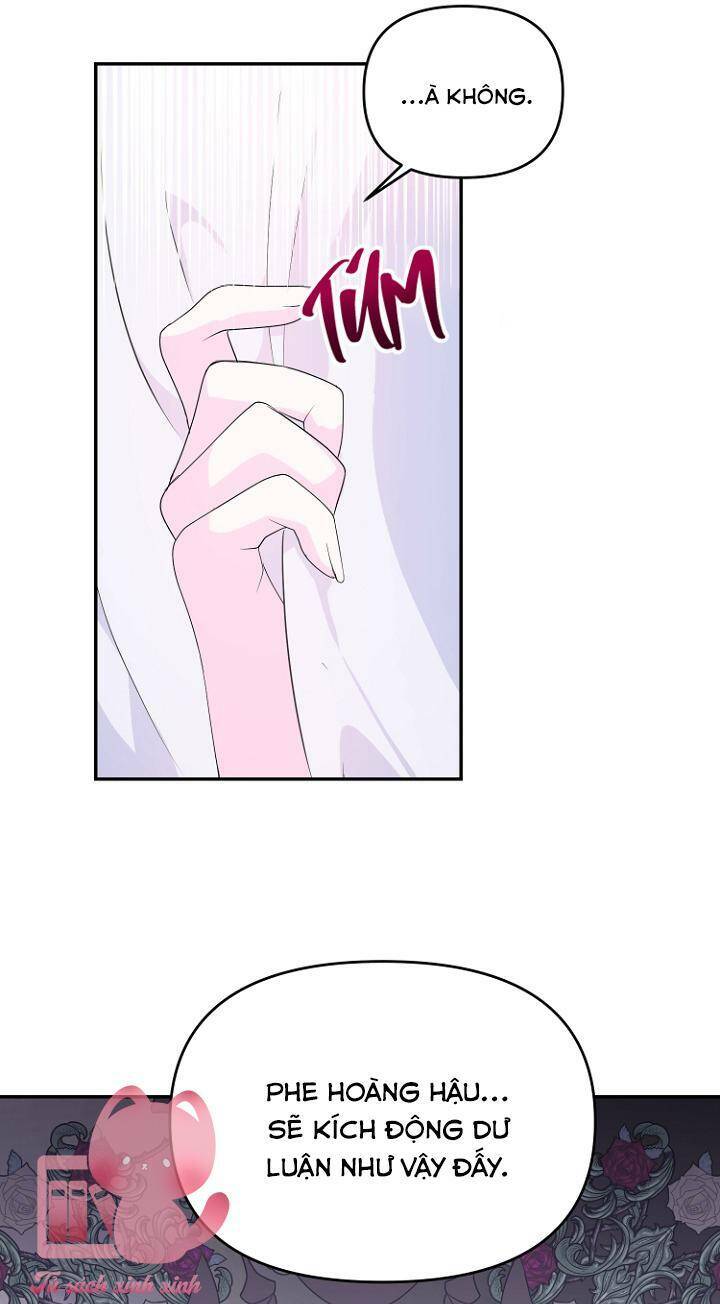 Tiền Là Tất Cả Chồng Là Phù Du - Chapter 30 - Page 38