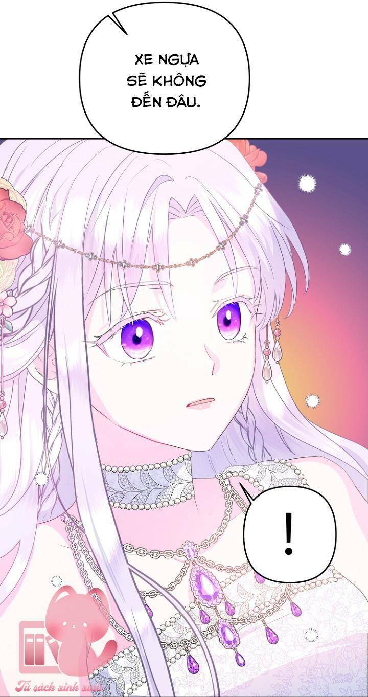 Tiền Là Tất Cả Chồng Là Phù Du - Chapter 30 - Page 41