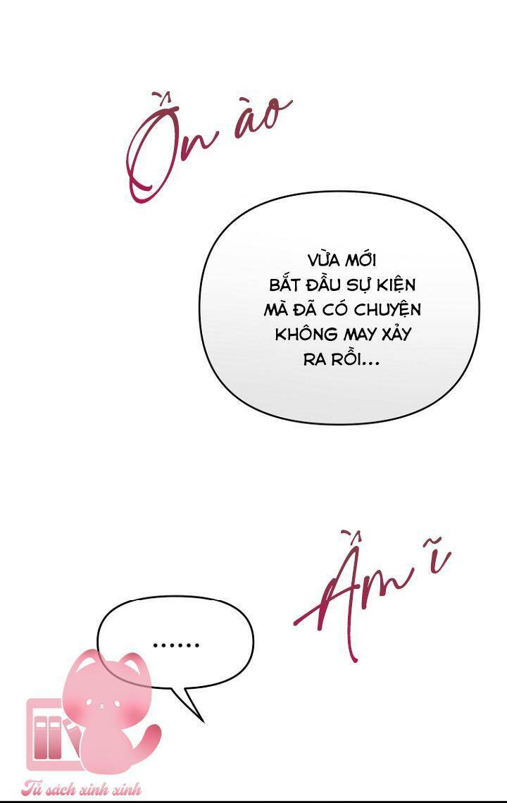 Tiền Là Tất Cả Chồng Là Phù Du - Chapter 30 - Page 50