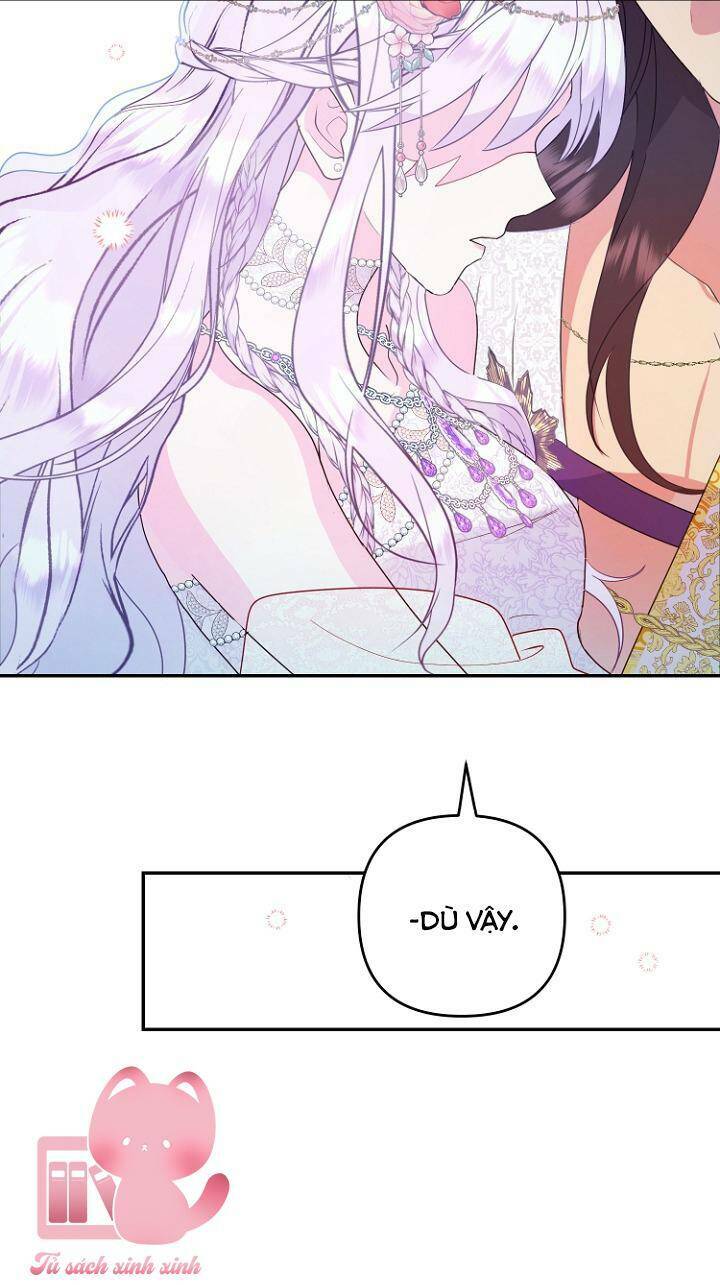 Tiền Là Tất Cả Chồng Là Phù Du - Chapter 30 - Page 51