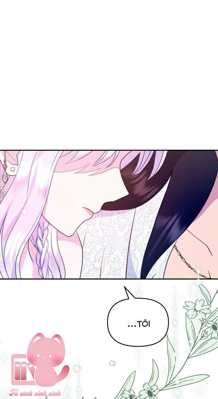 Tiền Là Tất Cả Chồng Là Phù Du - Chapter 30 - Page 53