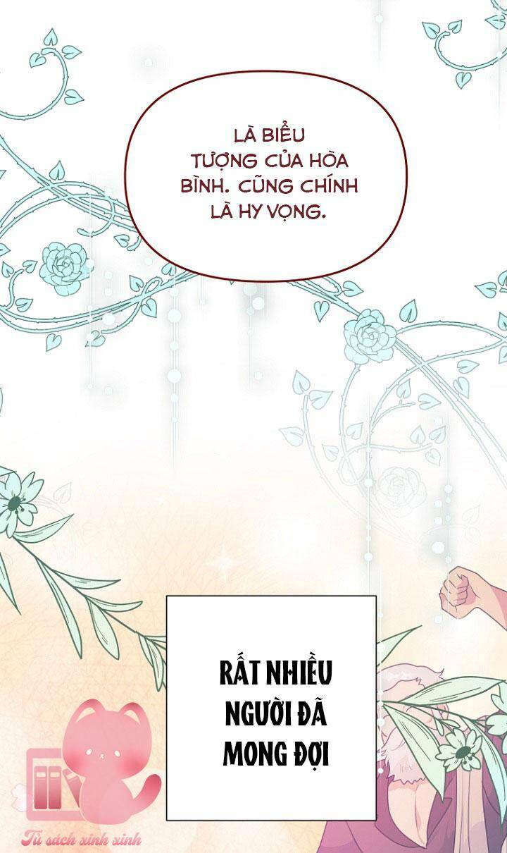 Tiền Là Tất Cả Chồng Là Phù Du - Chapter 30 - Page 56