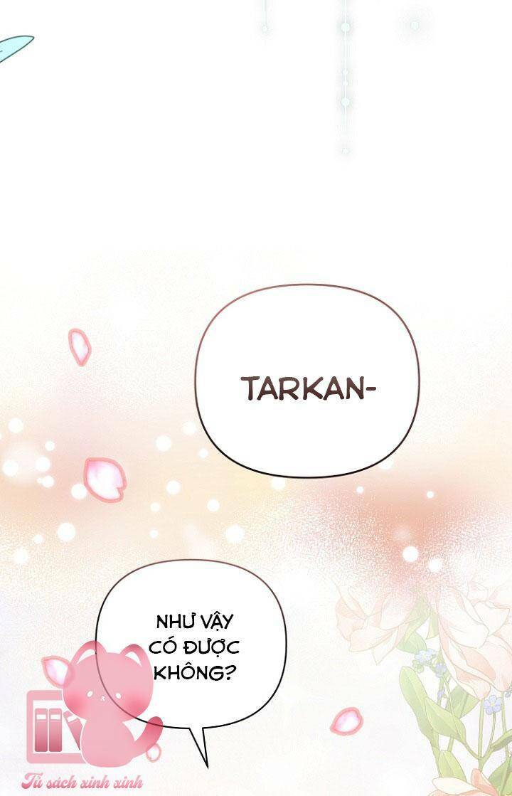 Tiền Là Tất Cả Chồng Là Phù Du - Chapter 30 - Page 58