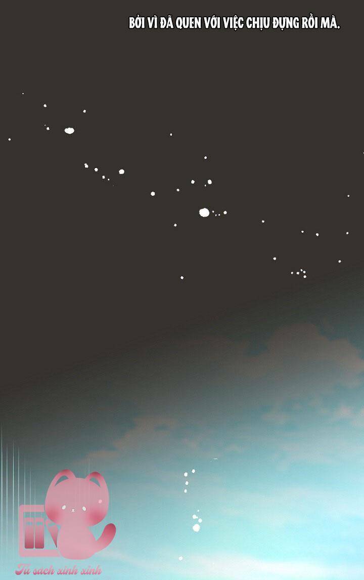 Tiền Là Tất Cả Chồng Là Phù Du - Chapter 30 - Page 5