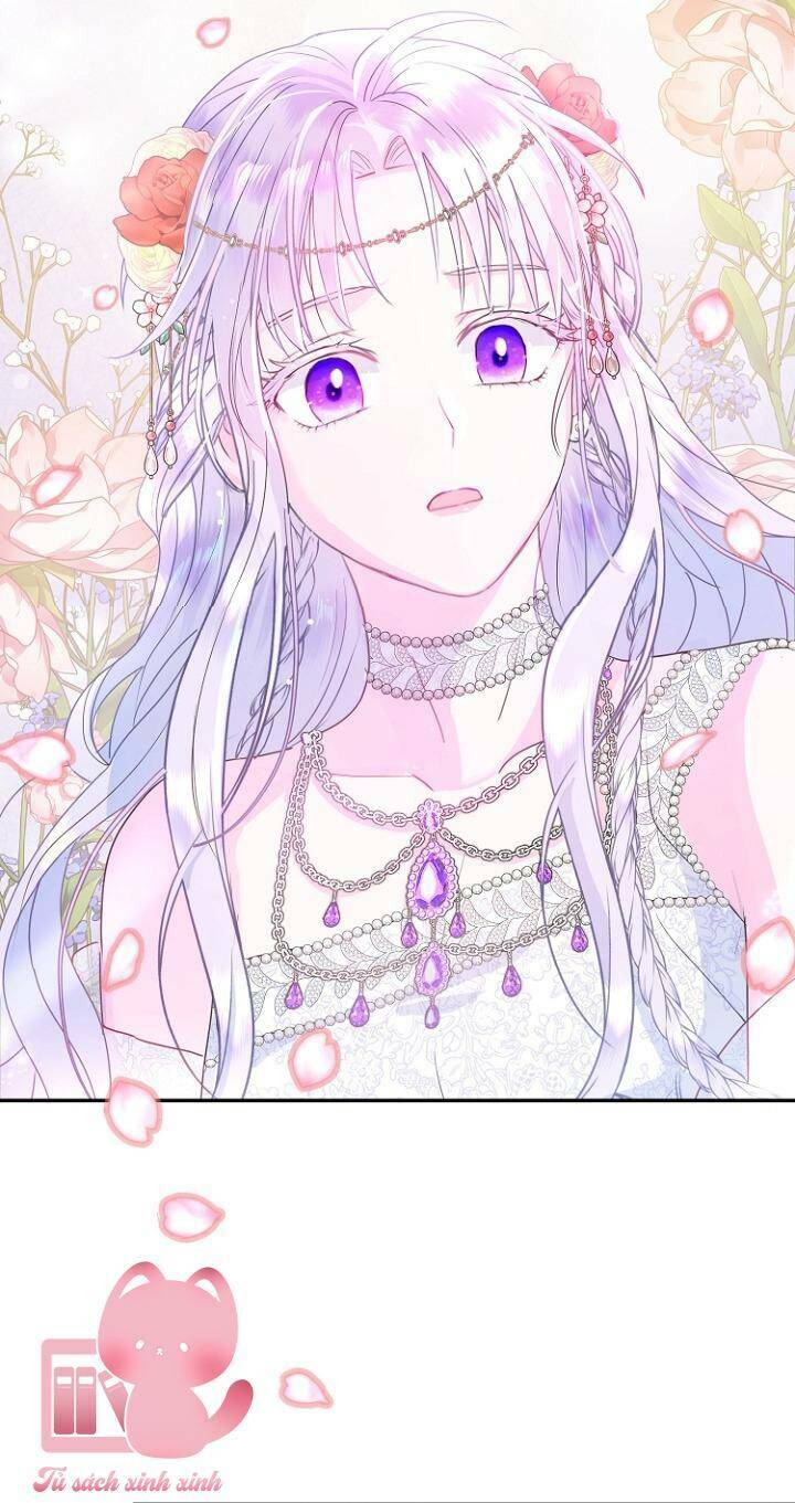 Tiền Là Tất Cả Chồng Là Phù Du - Chapter 30 - Page 59