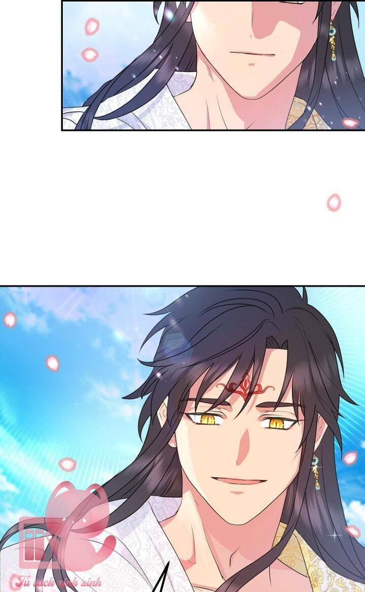 Tiền Là Tất Cả Chồng Là Phù Du - Chapter 30 - Page 60