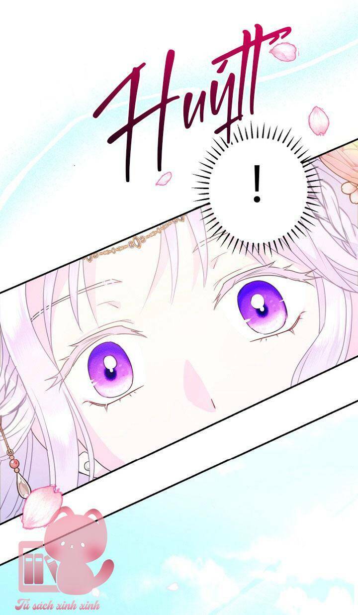 Tiền Là Tất Cả Chồng Là Phù Du - Chapter 30 - Page 63