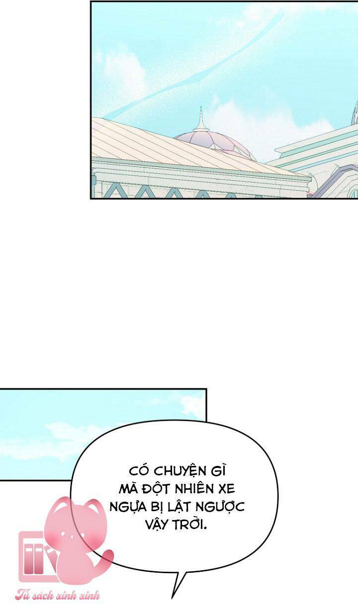 Tiền Là Tất Cả Chồng Là Phù Du - Chapter 30 - Page 65