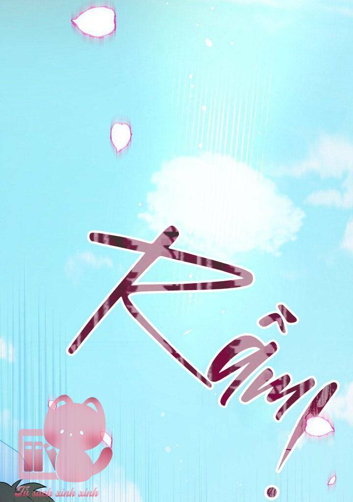 Tiền Là Tất Cả Chồng Là Phù Du - Chapter 30 - Page 6