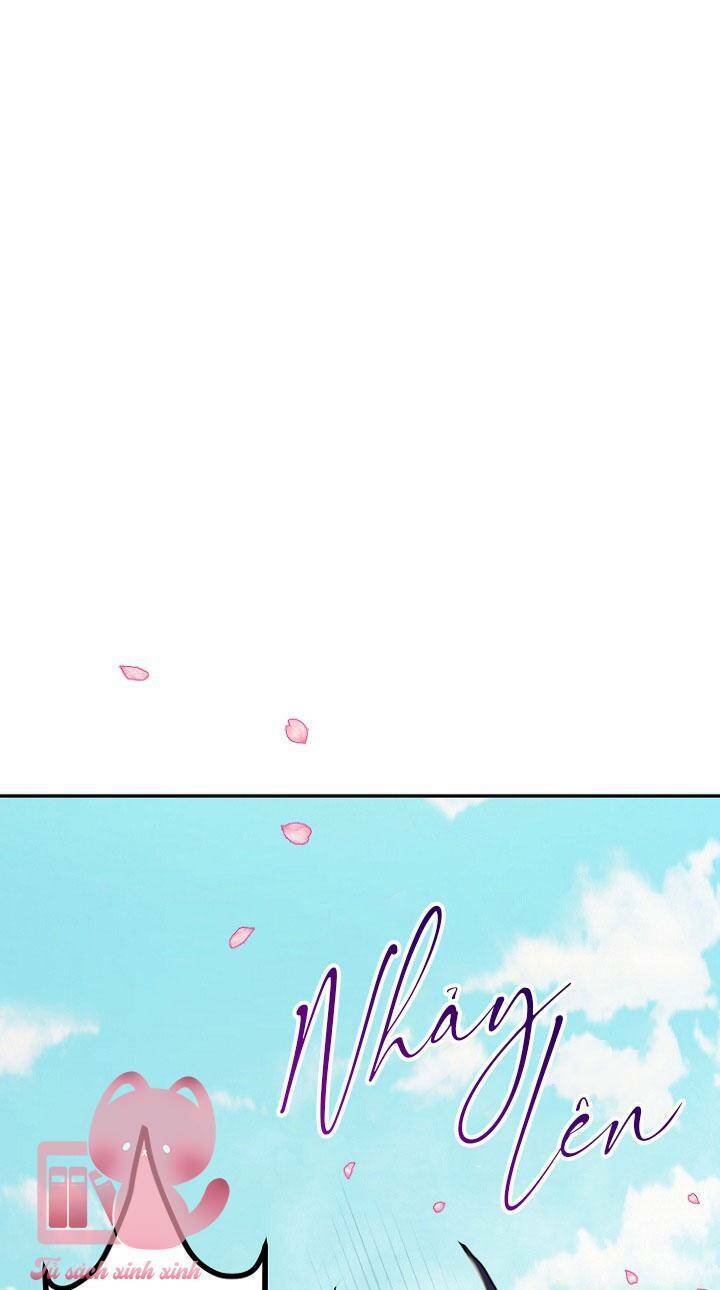 Tiền Là Tất Cả Chồng Là Phù Du - Chapter 30 - Page 69