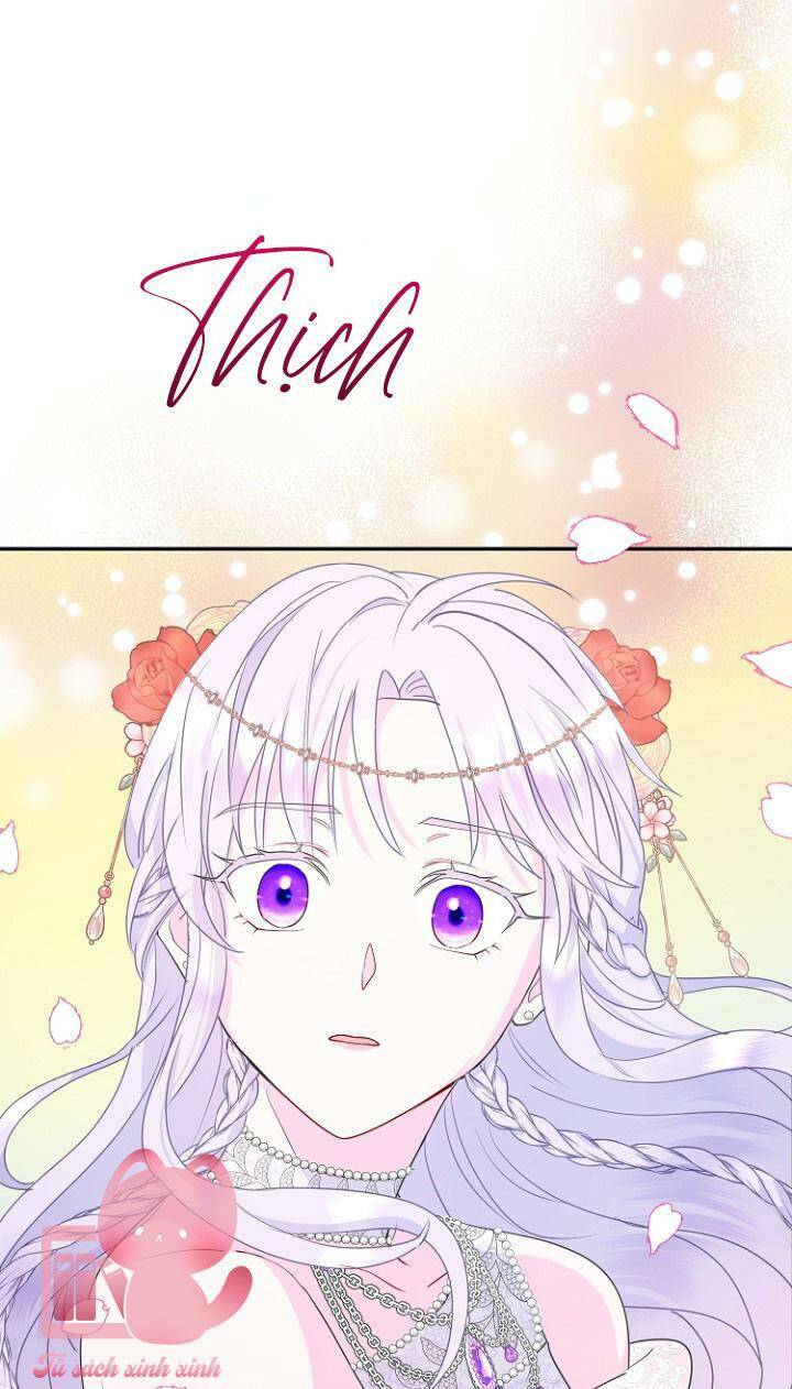 Tiền Là Tất Cả Chồng Là Phù Du - Chapter 30 - Page 71